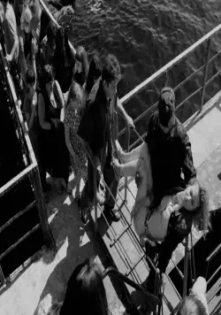 Наследие (2014) 1 сезон 1-6,7,8 серия в хорошем качестве скачать торрент файл Наследие (2014) сериал 1-6,7,8 серию 1 сезона в хорошем качестве скачать торрент файл