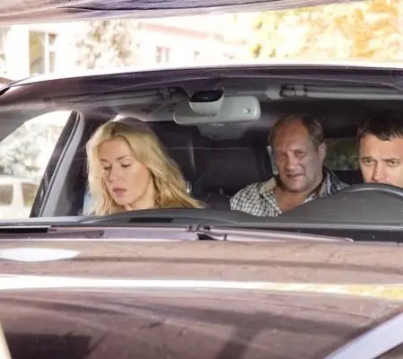 Станица (2013) 1 сезон 1-10,11,12 серия скачать торрент бесплатно Станица (2013) сериал 1-10,11,12 серию 1 сезона скачать торрент бесплатно