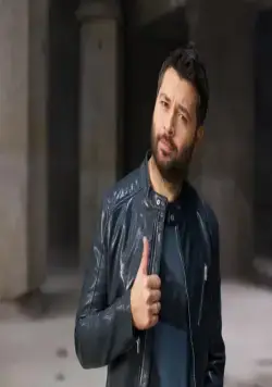 Империя иллюзий: Братья Сафроновы (2015) в хорошем качестве скачать торрент файл Империя иллюзий: Братья Сафроновы (2015) сериал в хорошем качестве скачать торрент файл