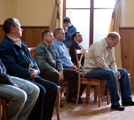 Станица (2013) 1 сезон 1-10,11,12 серия в хорошем качестве скачать торрент файл Станица (2013) сериал 1-10,11,12 серию 1 сезона в хорошем качестве скачать торрент файл