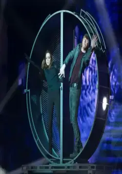 Империя иллюзий: Братья Сафроновы (2015) скачать торрент файл Империя иллюзий: Братья Сафроновы (2015) сериал скачать торрент файл