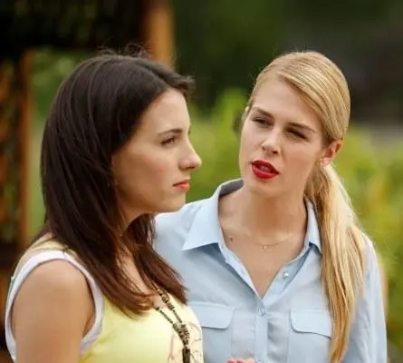 Деревенский роман (2015) 1 сезон 1-14,15,16 серия в хорошем качестве скачать торрент файл Деревенский роман (2015) сериал 1-14,15,16 серию 1 сезона в хорошем качестве скачать торрент файл