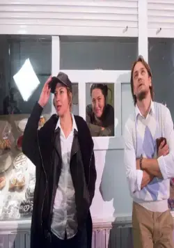 Нити судьбы (2016) 1 сезон 1-38,39,40 серия скачать торрент бесплатно Нити судьбы (2016) сериал 1-38,39,40 серию 1 сезона скачать торрент бесплатно