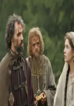 София (2016) 1 сезон 1-6,7,8 серия в хорошем качестве скачать торрент файл София (2016) сериал 1-6,7,8 серию 1 сезона в хорошем качестве скачать торрент файл