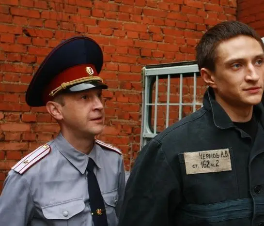 Побег (2010) 1-2 сезон 1-14,15,16 серия скачать торрент бесплатно Побег (2010) сериал 1-14,15,16 серию 1-2 сезона скачать торрент бесплатно