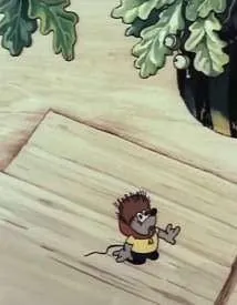 Приключения кота Леопольда (1975) 1 сезон 1-8,9,10 серия скачать торрент бесплатно Приключения кота Леопольда (1975) мультфильм сериал 1-8,9,10 серию 1 сезона скачать торрент бесплатно