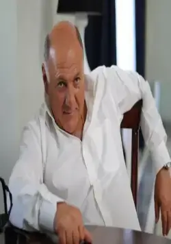 Ловушка (2013) 1 сезон 1-22,23,24 серия в хорошем качестве скачать торрент файл Ловушка (2013) сериал 1-22,23,24 серию 1 сезона в хорошем качестве скачать торрент файл