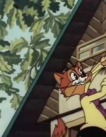 Приключения кота Леопольда (1975) 1 сезон 1-8,9,10 серия в хорошем качестве скачать торрент файл Приключения кота Леопольда (1975) мультфильм сериал 1-8,9,10 серию 1 сезона в хорошем качестве скачать торрент файл