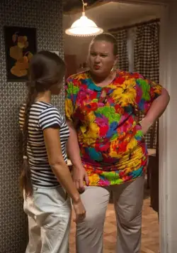 Нити судьбы (2016) 1 сезон 1-38,39,40 серия скачать торрент файл Нити судьбы (2016) сериал 1-38,39,40 серию 1 сезона скачать торрент файл