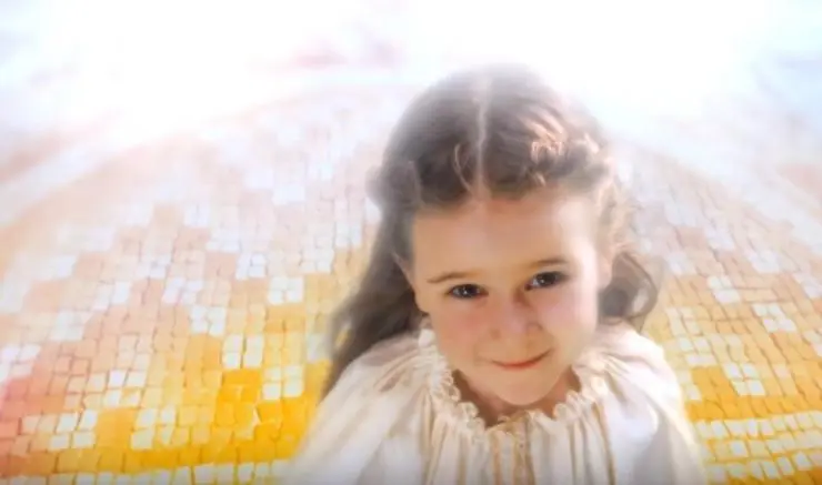 София (2016) 1 сезон 1-6,7,8 серия скачать торрент бесплатно София (2016) сериал 1-6,7,8 серию 1 сезона скачать торрент бесплатно