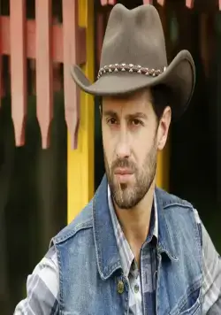 Деревенский роман (2015) 1 сезон 1-14,15,16 серия скачать торрент файл Деревенский роман (2015) сериал 1-14,15,16 серию 1 сезона скачать торрент файл