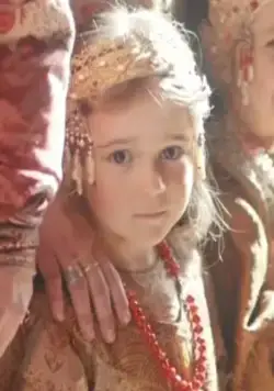 София (2016) 1 сезон 1-6,7,8 серия скачать торрент файл София (2016) сериал 1-6,7,8 серию 1 сезона скачать торрент файл