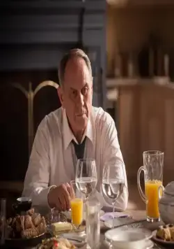 Нити судьбы (2016) 1 сезон 1-38,39,40 серия в хорошем качестве скачать торрент файл Нити судьбы (2016) сериал 1-38,39,40 серию 1 сезона в хорошем качестве скачать торрент файл