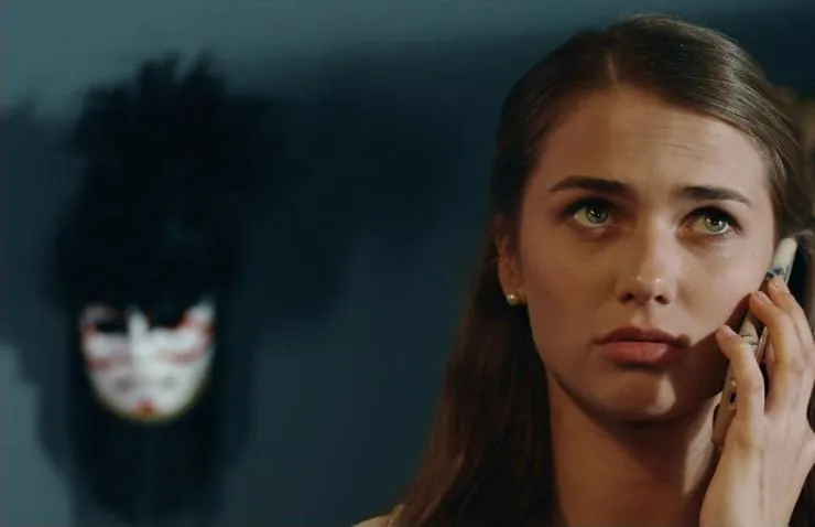 Короткое слово нет (2017) 1 сезон 1-10,11,12 серия скачать торрент файл Короткое слово нет (2017) сериал 1-10,11,12 серию 1 сезона скачать торрент файл