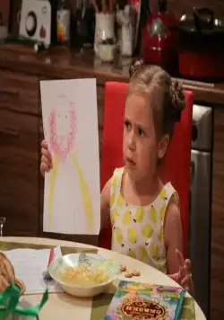 Школа выживания от одинокой женщины с тремя детьми в условиях кризиса (2015) 1 сезон 1-48,49,50 серия скачать торрент файл Школа выживания от одинокой женщины с тремя детьми в условиях кризиса (2015) сериал 1-48,49,50 серию 1 сезона скачать торрент файл