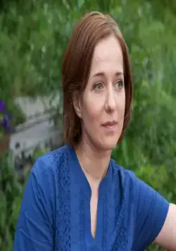 Слишком красивая жена (2013) скачать торрент бесплатно Слишком красивая жена (2013) сериал скачать торрент бесплатно