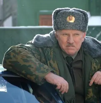 Кадетство (2006) 1-3 сезон 1-68,69,70 серия скачать торрент файл Кадетство (2006) сериал 1-68,69,70 серию 1-3 сезона скачать торрент файл