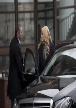 Теща-командир (2017) в хорошем качестве скачать торрент файл Теща-командир (2017) сериал в хорошем качестве скачать торрент файл