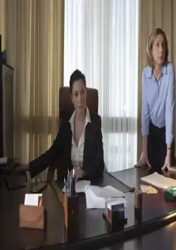 Теща-командир (2017) скачать торрент файл Теща-командир (2017) сериал скачать торрент файл