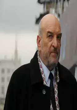 Петрович (2012) 1 сезон 1-22,23,24 серия скачать торрент бесплатно Петрович (2012) сериал 1-22,23,24 серию 1 сезона скачать торрент бесплатно