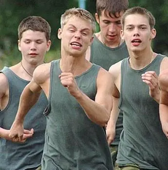 Кадетство (2006) 1-3 сезон 1-68,69,70 серия скачать торрент бесплатно Кадетство (2006) сериал 1-68,69,70 серию 1-3 сезона скачать торрент бесплатно