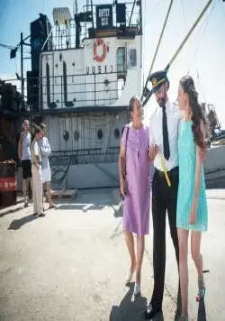 Клянусь любить тебя вечно (2017) 1 сезон 1-1,2,3,4 серия скачать торрент файл Клянусь любить тебя вечно (2017) сериал 1-1,2,3,4 серию 1 сезона скачать торрент файл