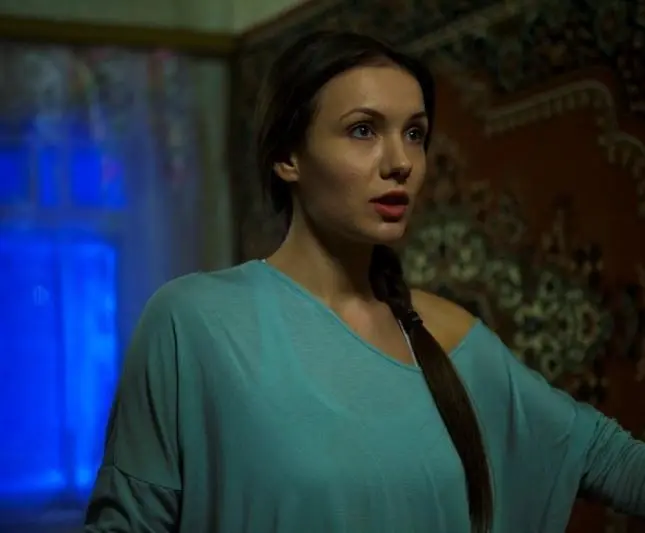 Я всё преодолею (2014) скачать торрент бесплатно Я всё преодолею (2014) сериал скачать торрент бесплатно