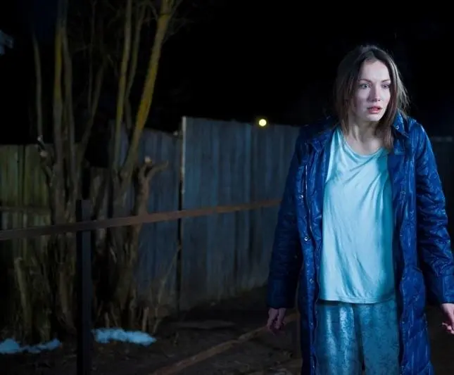 Я всё преодолею (2014) в хорошем качестве скачать торрент файл Я всё преодолею (2014) сериал в хорошем качестве скачать торрент файл