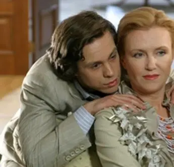 Катерина (2006) 1-4 сезон 1-6,7,8 серия в хорошем качестве скачать торрент файл Катерина (2006) сериал 1-6,7,8 серию 1-4 сезона в хорошем качестве скачать торрент файл