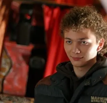 Катерина (2006) 1-4 сезон 1-6,7,8 серия скачать торрент файл Катерина (2006) сериал 1-6,7,8 серию 1-4 сезона скачать торрент файл