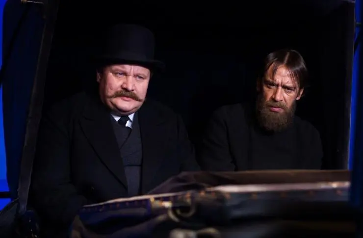 Григорий Р. (2014) 1 сезон 1-6,7,8 серия скачать торрент бесплатно Григорий Р. (2014) сериал 1-6,7,8 серию 1 сезона скачать торрент бесплатно