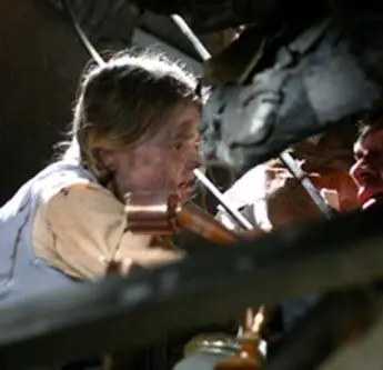 Катерина (2006) 1-4 сезон 1-6,7,8 серия скачать торрент бесплатно Катерина (2006) сериал 1-6,7,8 серию 1-4 сезона скачать торрент бесплатно