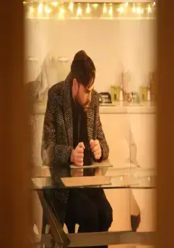 Новогодний экспресс (2018) 1 сезон 1-1,2 серия скачать торрент бесплатно Новогодний экспресс (2018) сериал 1-1,2 серию 1 сезона скачать торрент бесплатно