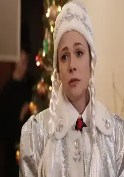 Новогодний экспресс (2018) 1 сезон 1-1,2 серия скачать торрент файл Новогодний экспресс (2018) сериал 1-1,2 серию 1 сезона скачать торрент файл