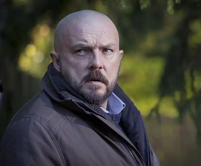 Аз воздам (2014) 1 сезон 1-1,2,3,4 серия скачать торрент файл Аз воздам (2014) сериал 1-1,2,3,4 серию 1 сезона скачать торрент файл