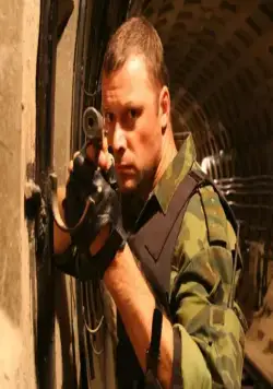 Шахта (2010) 1 сезон 1-14,15,16 серия скачать торрент файл Шахта (2010) сериал 1-14,15,16 серию 1 сезона скачать торрент файл