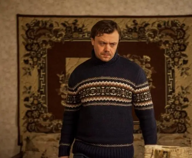 Я всё преодолею (2014) скачать торрент файл Я всё преодолею (2014) сериал скачать торрент файл