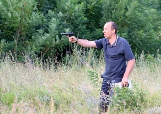 Шахта (2010) 1 сезон 1-14,15,16 серия в хорошем качестве скачать торрент файл Шахта (2010) сериал 1-14,15,16 серию 1 сезона в хорошем качестве скачать торрент файл