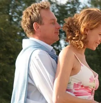 Мой генерал (2006) 1 сезон 1-6,7,8 серия скачать торрент файл Мой генерал (2006) сериал 1-6,7,8 серию 1 сезона скачать торрент файл