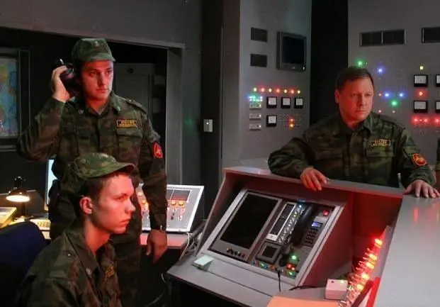 Шахта (2010) 1 сезон 1-14,15,16 серия скачать торрент бесплатно Шахта (2010) сериал 1-14,15,16 серию 1 сезона скачать торрент бесплатно