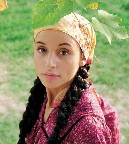 Откричат журавли (2009) 1 сезон 1-1,2,3,4,5 серия в хорошем качестве скачать торрент файл Откричат журавли (2009) сериал 1-1,2,3,4,5 серию 1 сезона в хорошем качестве скачать торрент файл