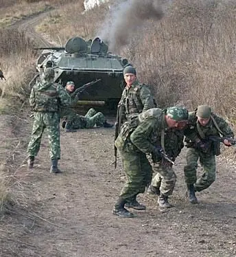 Откричат журавли (2009) 1 сезон 1-1,2,3,4,5 серия скачать торрент бесплатно Откричат журавли (2009) сериал 1-1,2,3,4,5 серию 1 сезона скачать торрент бесплатно