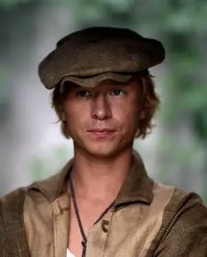 Золотой теленок (2005) 1 сезон 1-7,8,9 серия скачать торрент файл Золотой теленок (2005) сериал 1-7,8,9 серию 1 сезона скачать торрент файл