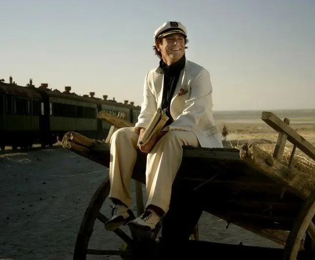 Золотой теленок (2005) 1 сезон 1-7,8,9 серия в хорошем качестве скачать торрент файл Золотой теленок (2005) сериал 1-7,8,9 серию 1 сезона в хорошем качестве скачать торрент файл