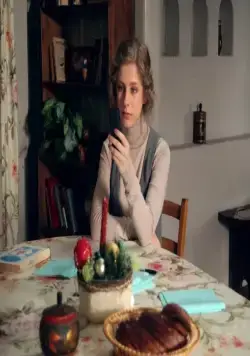 Мой любимый папа! (2014) 1 сезон 1-6,7,8 серия скачать торрент бесплатно Мой любимый папа! (2014) сериал 1-6,7,8 серию 1 сезона скачать торрент бесплатно