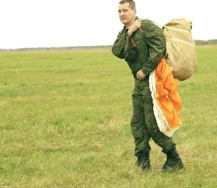 Жена офицера (2013) 1 сезон 1-6,7,8 серия скачать торрент бесплатно Жена офицера (2013) сериал 1-6,7,8 серию 1 сезона скачать торрент бесплатно