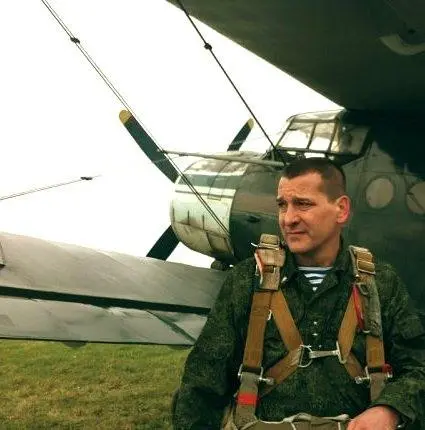 Жена офицера (2013) 1 сезон 1-6,7,8 серия скачать торрент файл Жена офицера (2013) сериал 1-6,7,8 серию 1 сезона скачать торрент файл