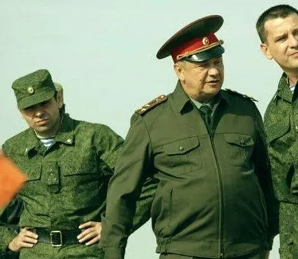 Жена офицера (2013) 1 сезон 1-6,7,8 серия в хорошем качестве скачать торрент файл Жена офицера (2013) сериал 1-6,7,8 серию 1 сезона в хорошем качестве скачать торрент файл