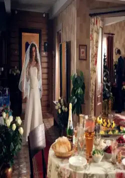 Мой любимый папа! (2014) 1 сезон 1-6,7,8 серия скачать торрент файл Мой любимый папа! (2014) сериал 1-6,7,8 серию 1 сезона скачать торрент файл