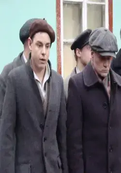 Небо в огне (2010) 1 сезон 1-10,11,12 серия скачать торрент бесплатно Небо в огне (2010) сериал 1-10,11,12 серию 1 сезона скачать торрент бесплатно